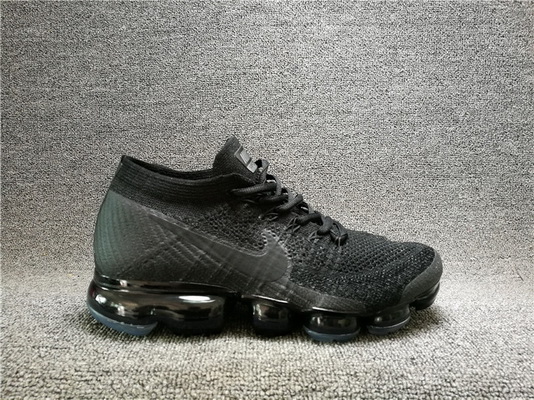 Super Max Nike Air Vapormax Flyknit Men--004